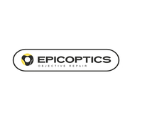 Epic Optics
